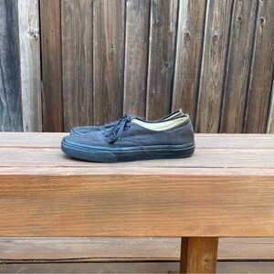 Vans Authentic Shoes